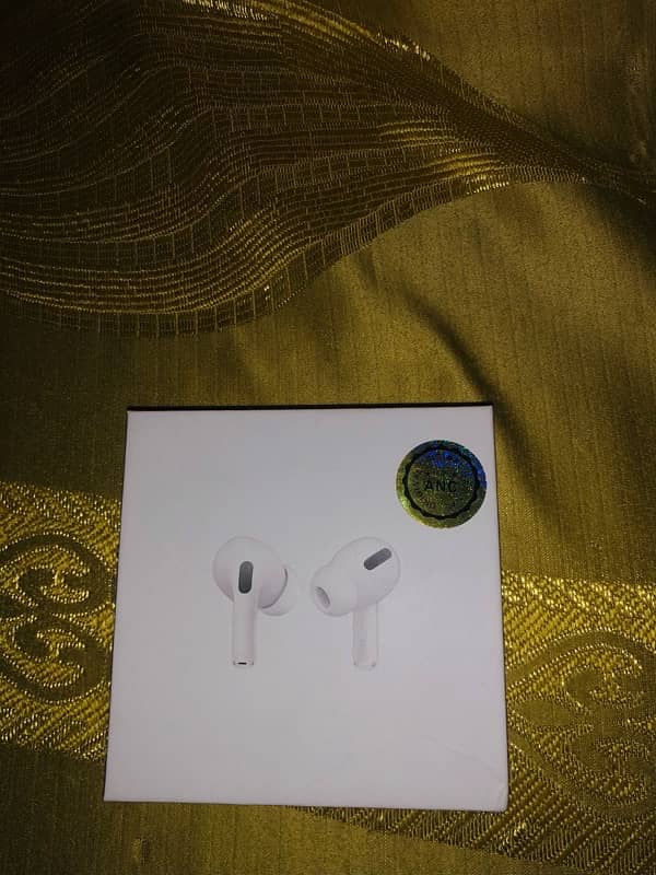 Airpod pro 1