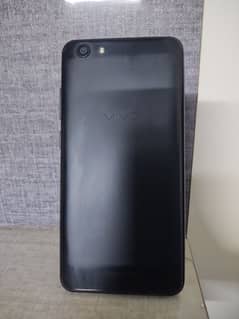 vivo y71