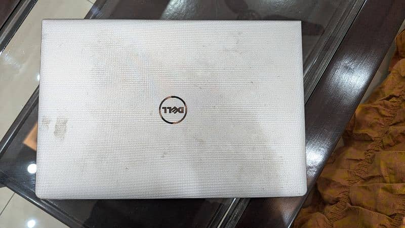 DELL Inspiron 5559 | Core i5  (read description) 1