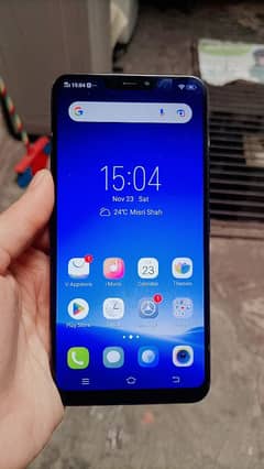 vivo Y81 for sale