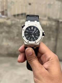 Audemars Piguet Offshore