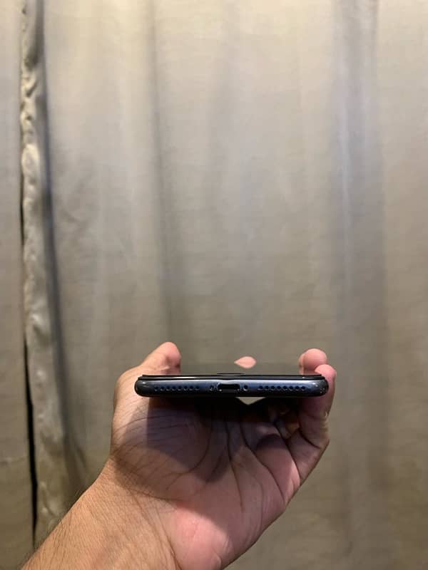 iPhone 8plus 1