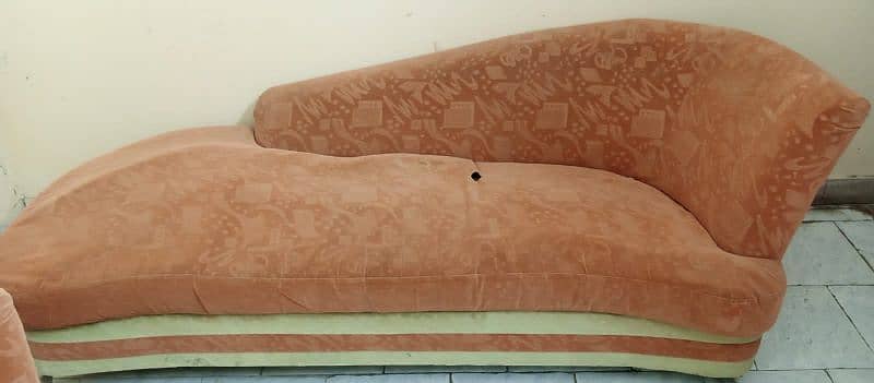 7 seater sofa set 0