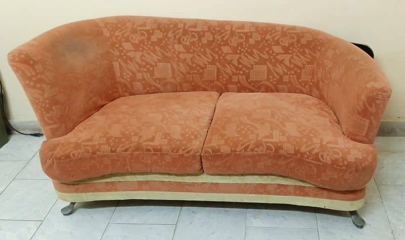 7 seater sofa set 1