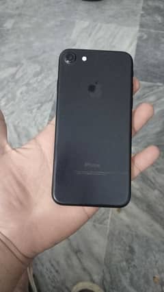 Iphone7 non pta