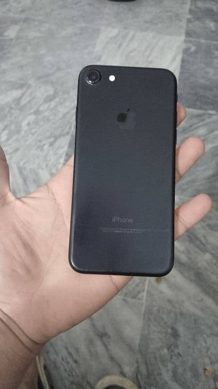 Iphone7 non pta 0