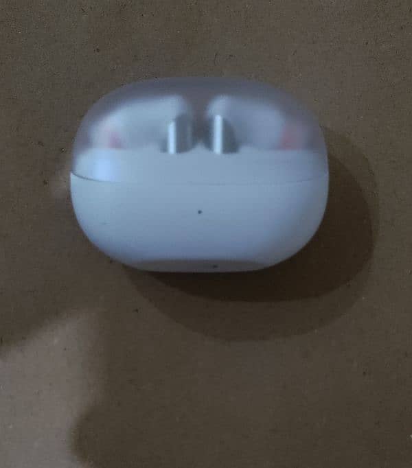 Joyroom BB1 Airpods 0