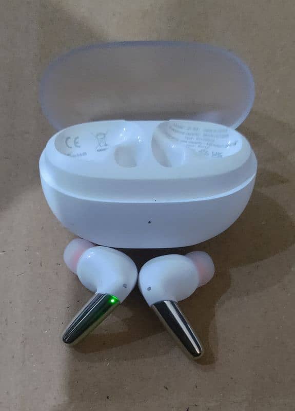 Joyroom BB1 Airpods 1