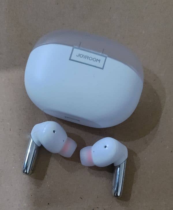 Joyroom BB1 Airpods 2