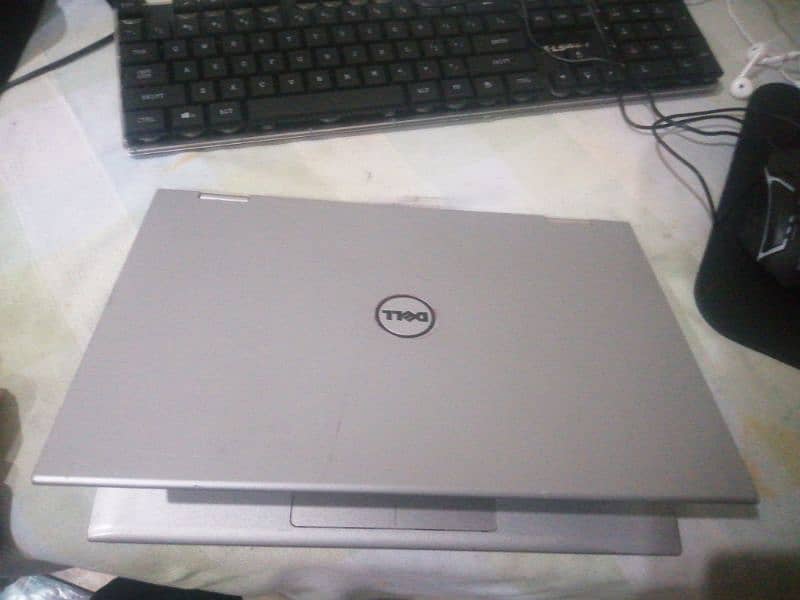 dell inspiron 11 3157 touchscreen 8gb ddr3 ram 500gb read discripton 3