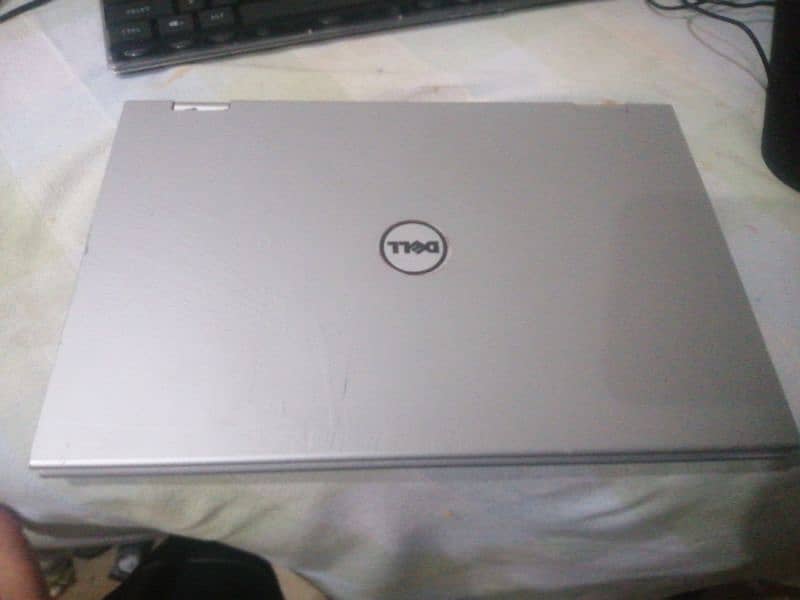 dell inspiron 11 3157 touchscreen 8gb ddr3 ram 500gb read discripton 6