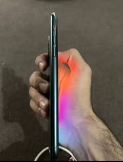 iPhone 11 Pro Max 256 GB 10 by 10 condition bypass