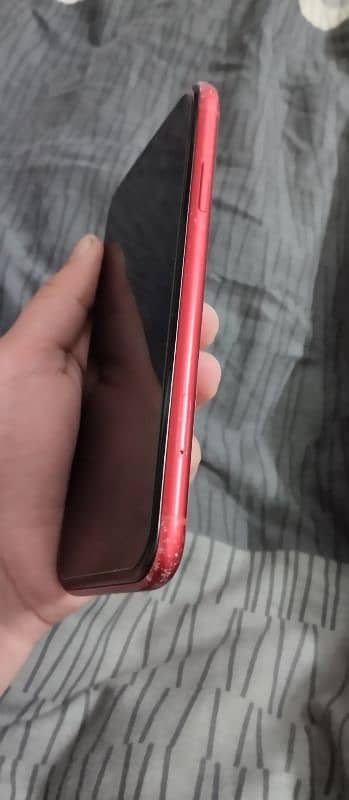 Iphone XR Non PTA 64GB 1