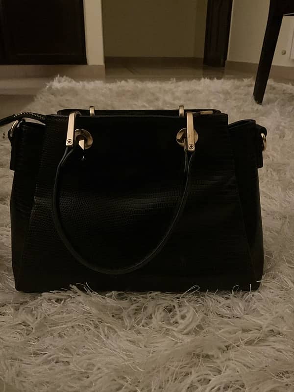 Dune London handbag 2022 collection 0