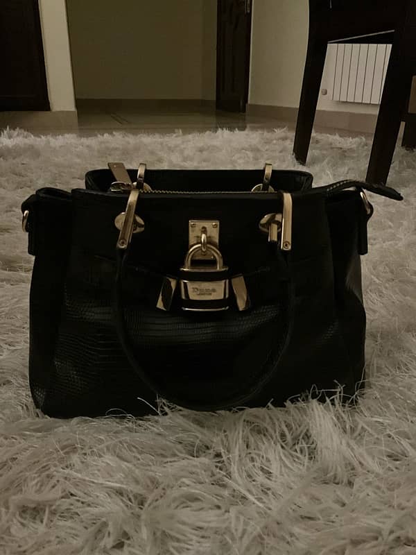 Dune London handbag 2022 collection 1