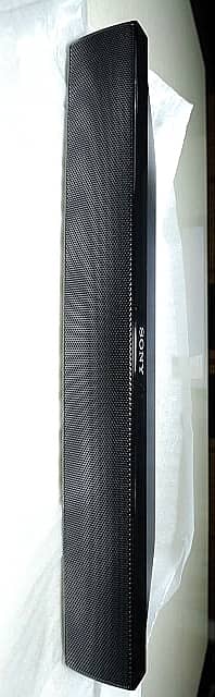 Sony Home Theater 5.1 DAV FZ900KW Brand New Music System Just Box Open 8