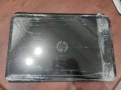 HP