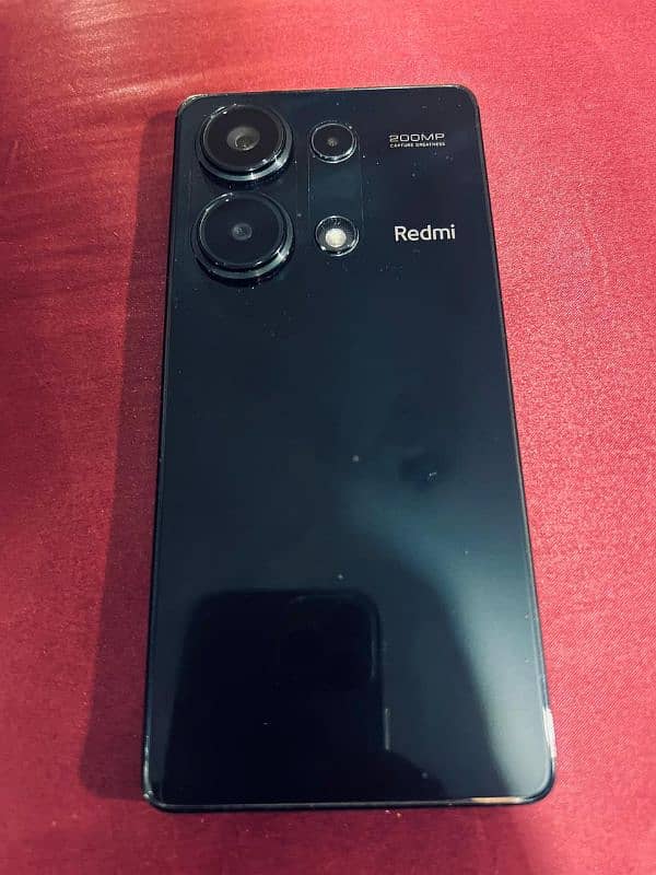 redmi note 13 pro 2