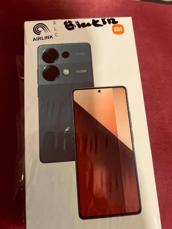 redmi note 13 pro 7