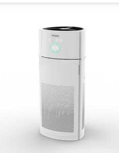 air purifier for sale just box open like brand new