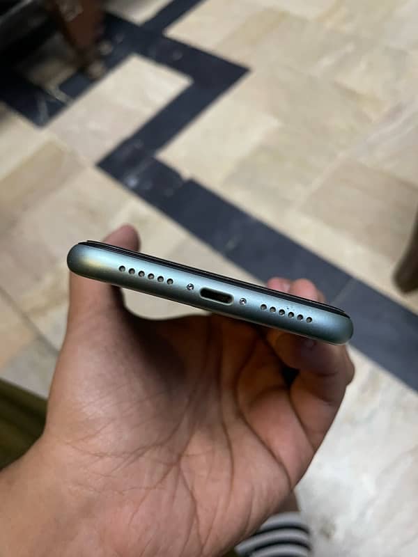 iphone 11 128gb non pta jv 1