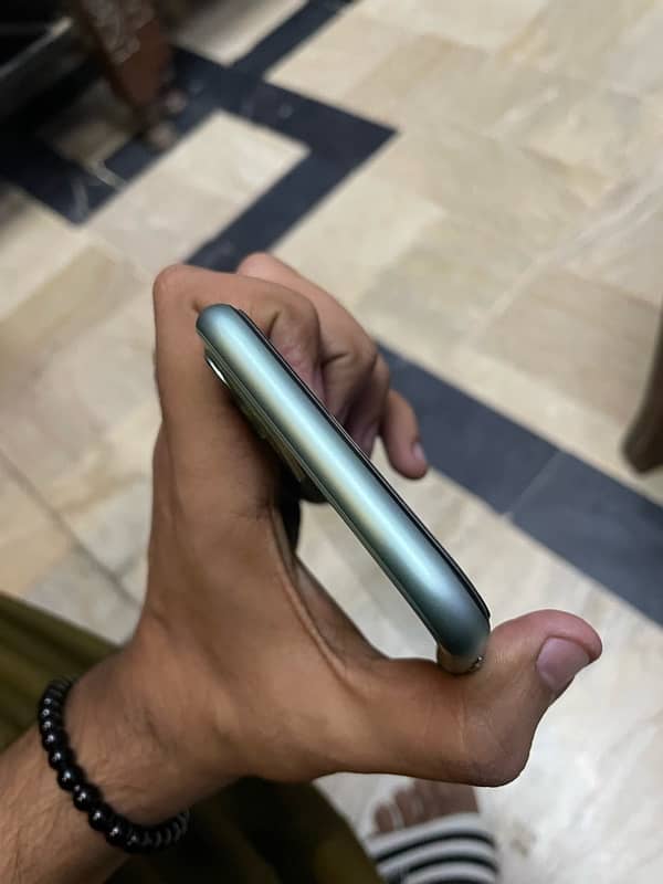 iphone 11 128gb non pta jv 2