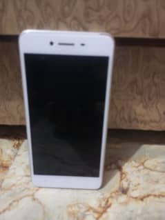 Oppo A37 availablesale all ok 10/9 conditions