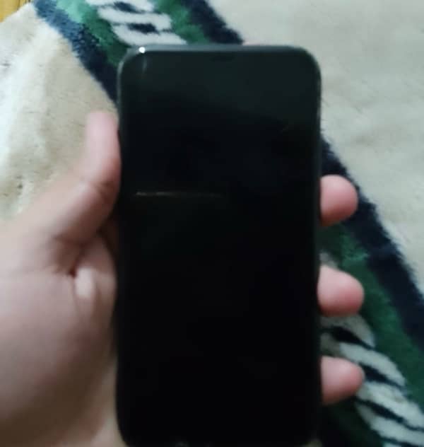 Iphone 11 64GB Factory Unlocked 1