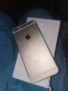 iphone 6 16gb pta approved