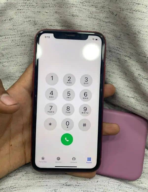 iphone 11 non pta jv 0