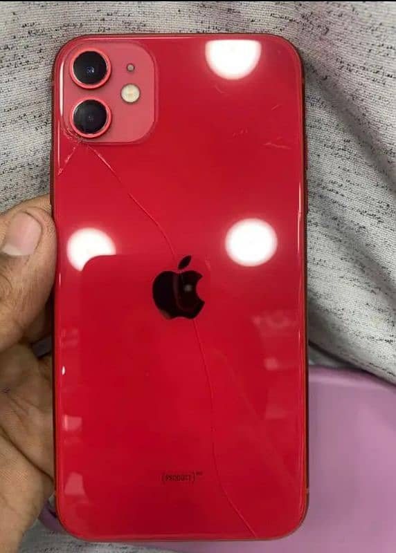 iphone 11 non pta jv 1