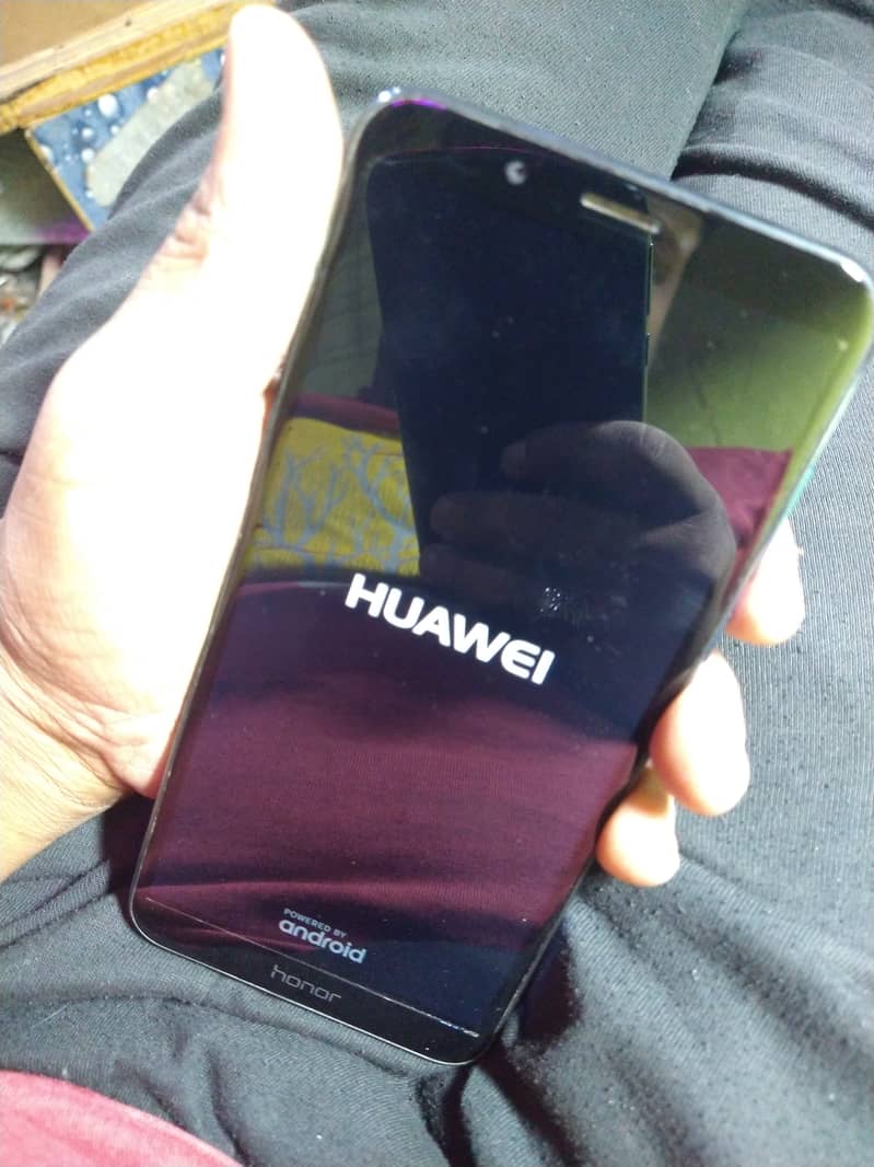 honor y 7 2018 pta approved 0