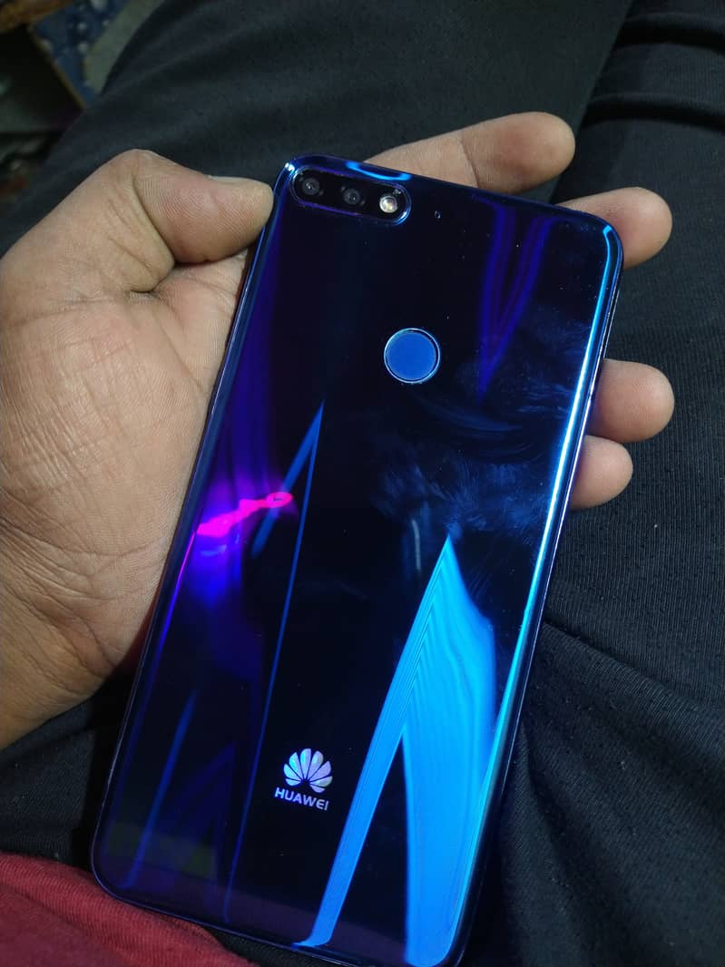 honor y 7 2018 pta approved 2