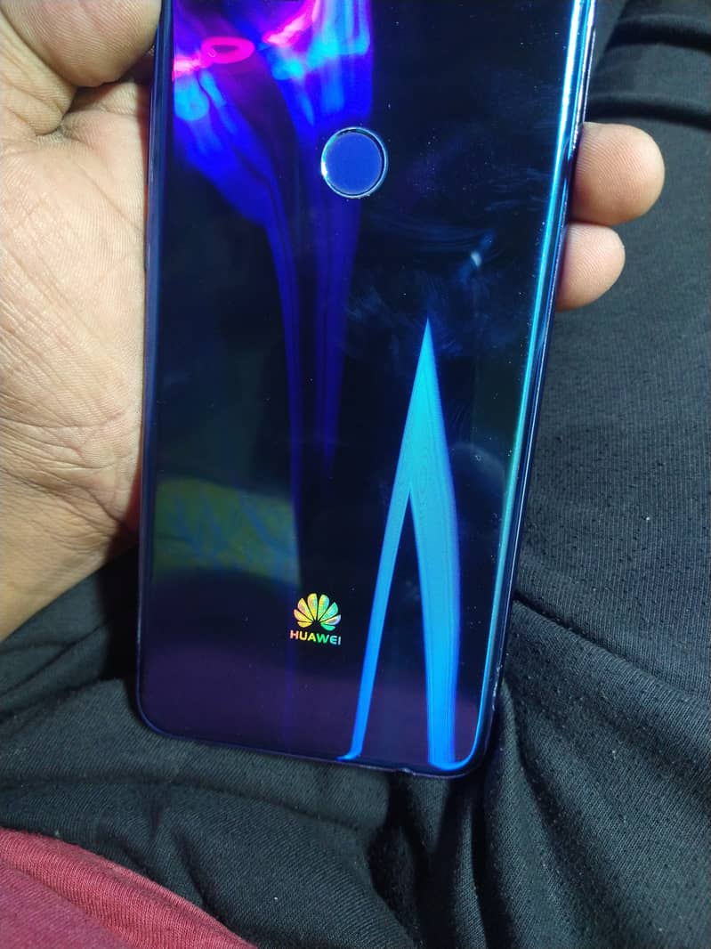 honor y 7 2018 pta approved 3