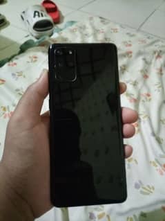 Samsung s20 plus non pta