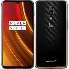 OnePlus 6t exchange offer