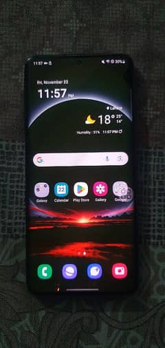 Samsung S20 Plus