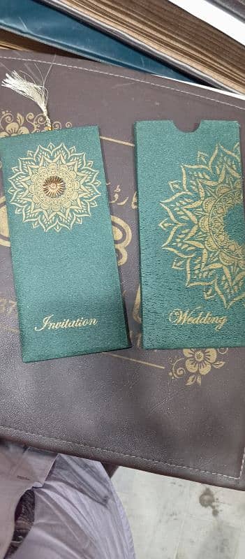 wedding cards 5