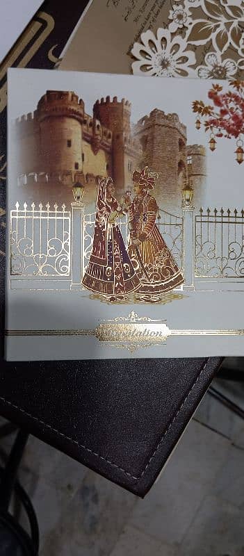 wedding cards 11