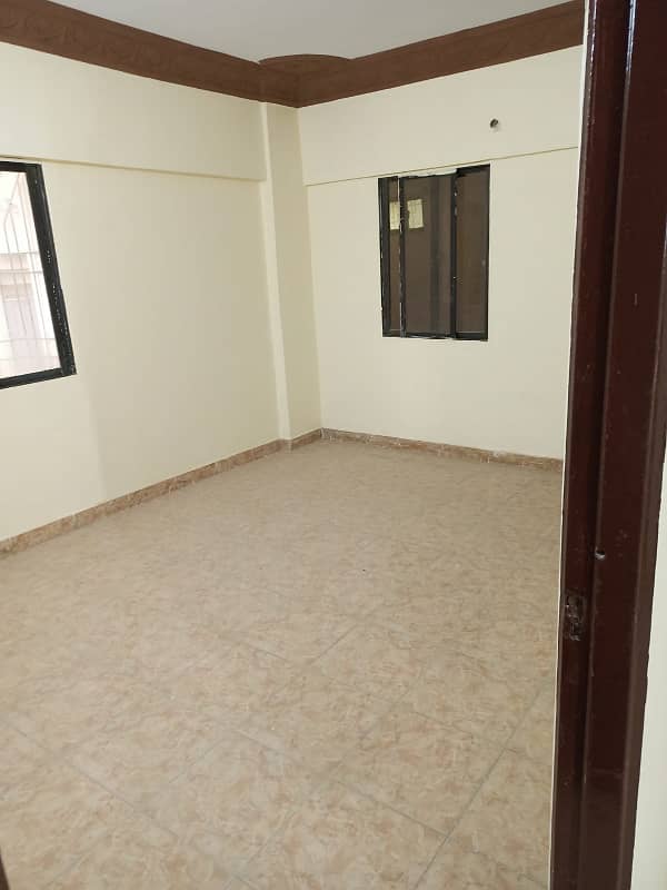 Duplex For Sale Gulzar-e-hijri 3