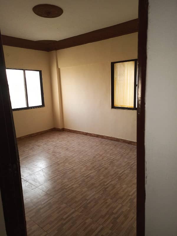 Duplex For Sale Gulzar-e-hijri 4