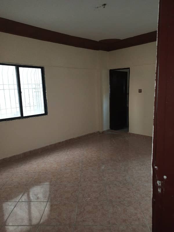 Duplex For Sale Gulzar-e-hijri 6