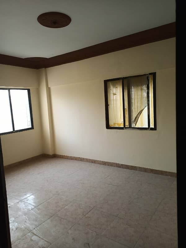 Duplex For Sale Gulzar-e-hijri 8