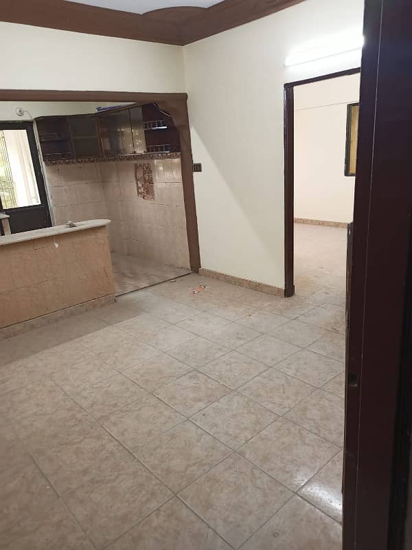 Duplex For Sale Gulzar-e-hijri 10