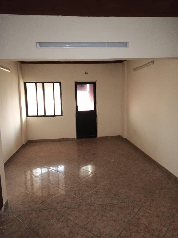 Duplex For Sale Gulzar-e-hijri 11