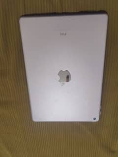 ipad 5 generation 32 gb good condition