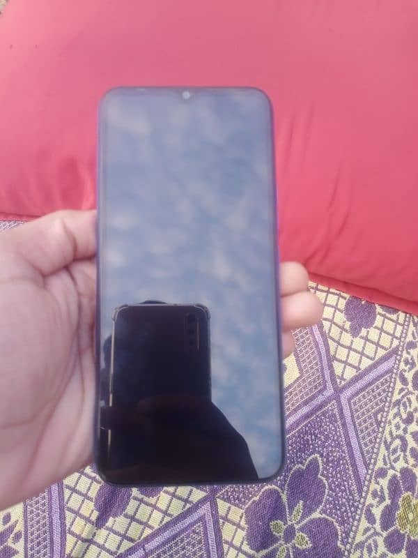 TECNO SPARK 4 condition 9/10 (0344-1649673) 1