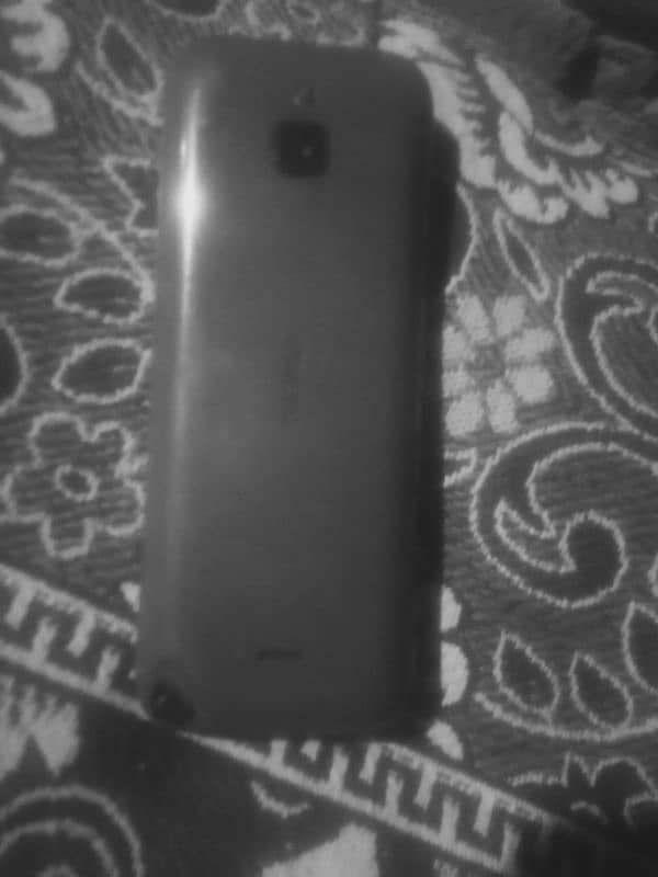 Nokia 6300, Condition 10/8.03268583212 0