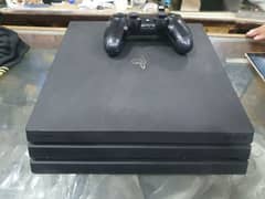 ps4 pro jailbreak 9.00 1tb