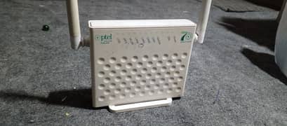 PTCL